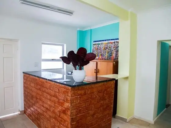 Oda, 1 Yatak Odası, Buzdolabı