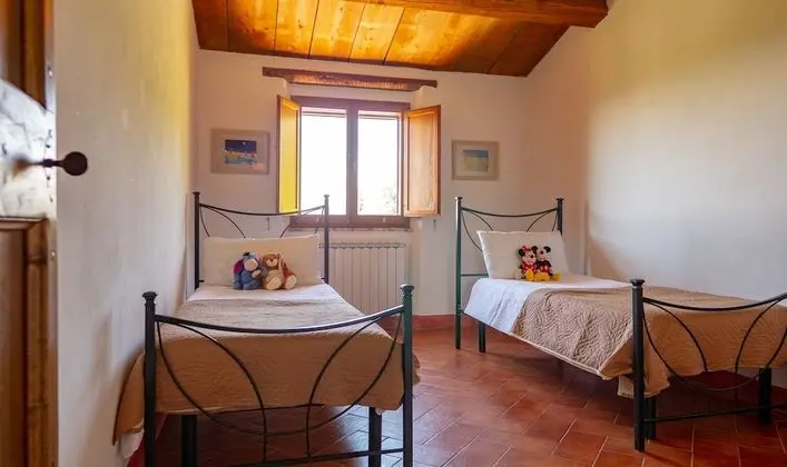 Apart Daire, Birden Çok Yatak