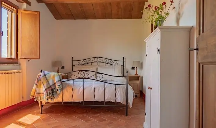 Apart Daire, Birden Çok Yatak