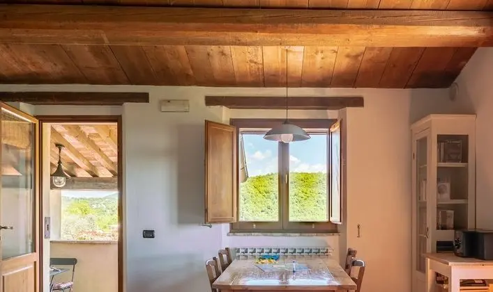 Apart Daire, Birden Çok Yatak