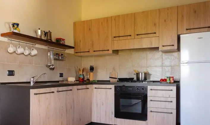 Apart Daire, Birden Çok Yatak