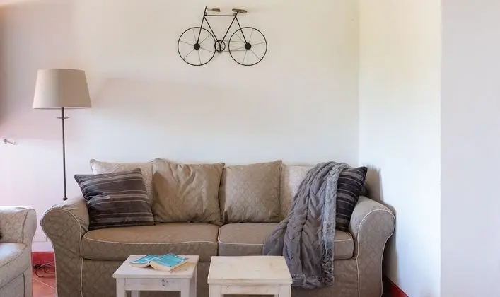 Apart Daire, Birden Çok Yatak