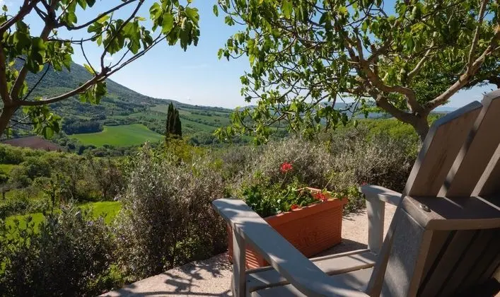 Apart Daire, Birden Çok Yatak