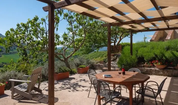 Apart Daire, Birden Çok Yatak