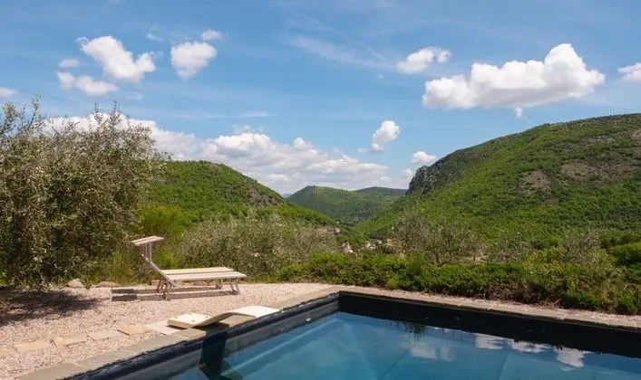 Apart Daire, Birden Çok Yatak