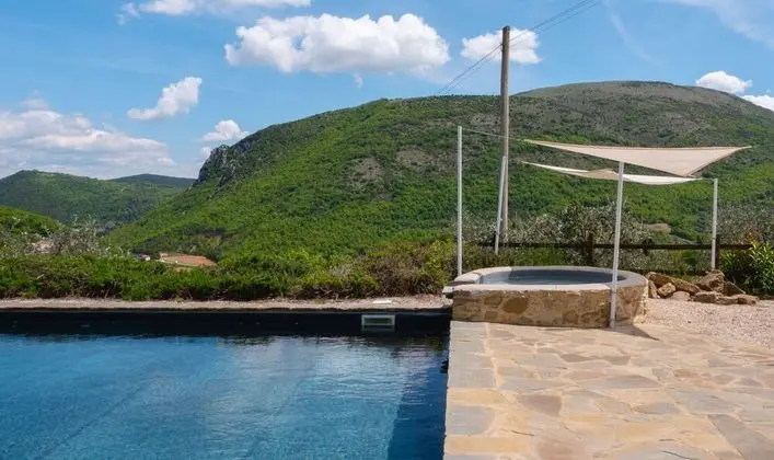 Apart Daire, Birden Çok Yatak