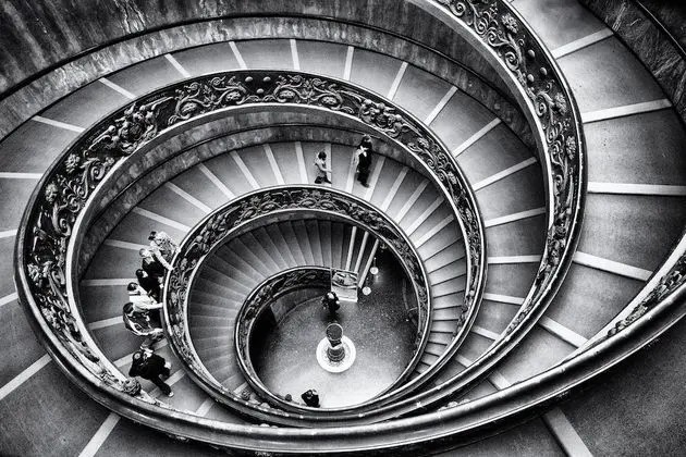 Apart Daire, Birden Çok Yatak