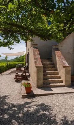 Apart Daire, Birden Çok Yatak