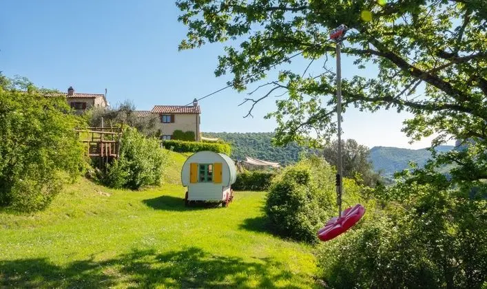 Apart Daire, Birden Çok Yatak