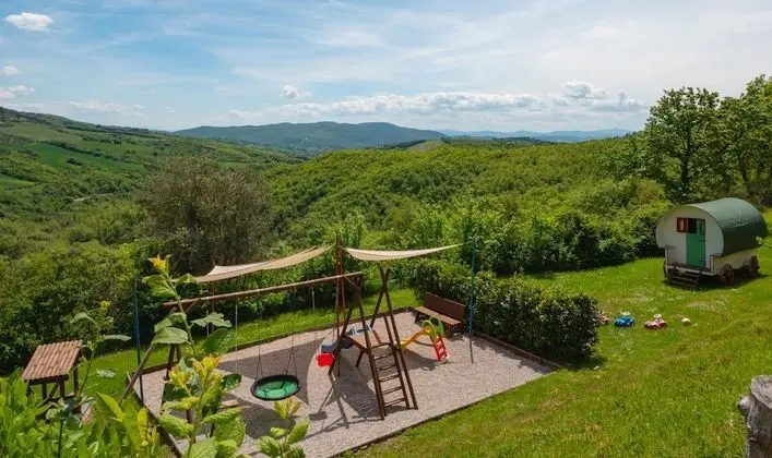 Apart Daire, Birden Çok Yatak