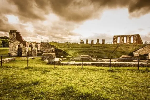 Apart Daire, Birden Çok Yatak