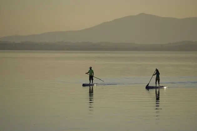 Apart Daire, Birden Çok Yatak