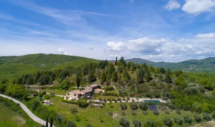 Apart Daire, Birden Çok Yatak