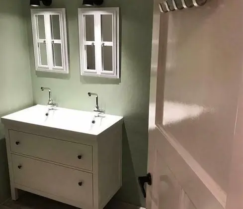 Banyo