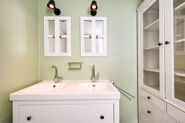 Banyo