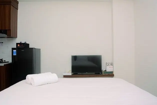 Apart Daire, Sigara İçilmez, Küçük Mutfak