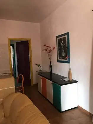 Ev, Birden Çok Yatak