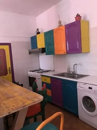 Ev, Birden Çok Yatak