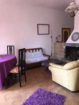Ev, Birden Çok Yatak