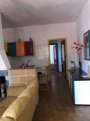 Ev, Birden Çok Yatak
