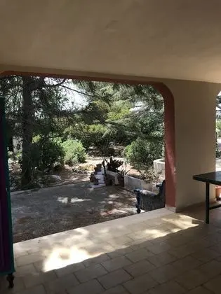 Ev, Birden Çok Yatak