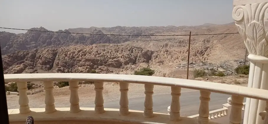 Deluxe Tek Kişilik Oda