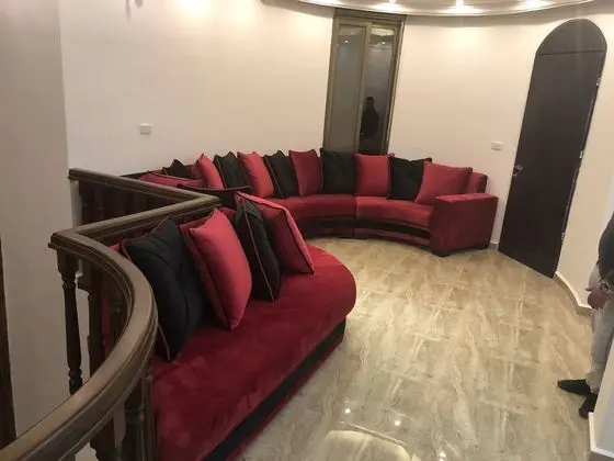 Deluxe Tek Kişilik Oda