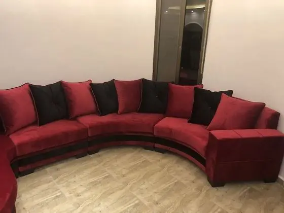 Deluxe Tek Kişilik Oda