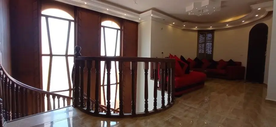 Deluxe Tek Kişilik Oda