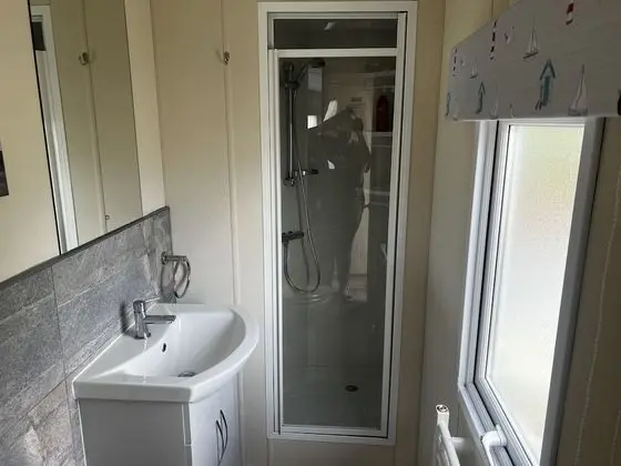 Kulübe, Birden Çok Yatak