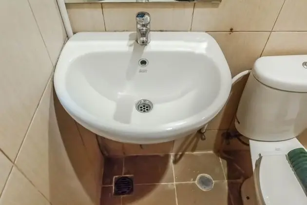 Oda