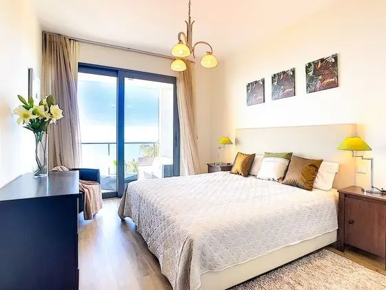 Villa, 4 Yatak Odası, Kişiye Özel Havuzlu