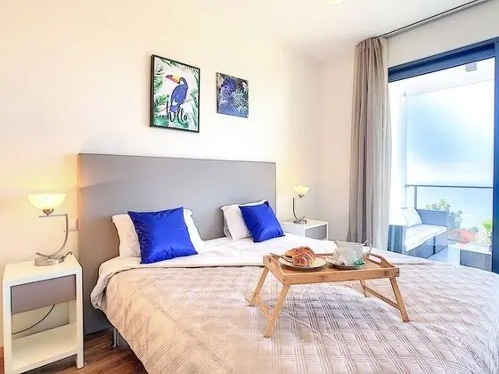 Villa, 4 Yatak Odası, Kişiye Özel Havuzlu
