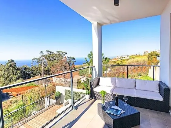 Villa, 4 Yatak Odası, Kişiye Özel Havuzlu