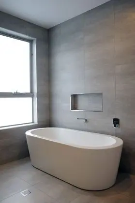 Apart Daire, 4 Yatak Odası (Relbia Lodge)