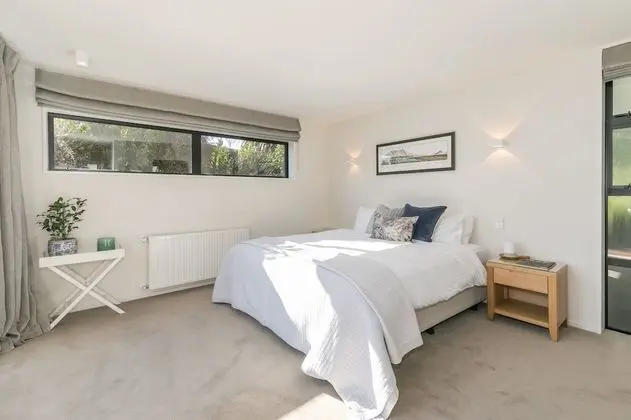 Luxury Ev, 4 Yatak Odası, Dağ Manzaralı, Dağ Yamacı (Holiday Home)