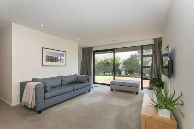 Luxury Ev, 4 Yatak Odası, Dağ Manzaralı, Dağ Yamacı (Holiday Home)
