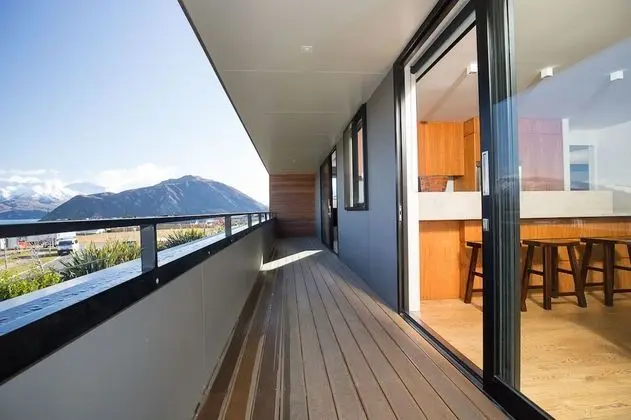 Luxury Ev, 4 Yatak Odası, Dağ Manzaralı, Dağ Yamacı (Holiday Home)