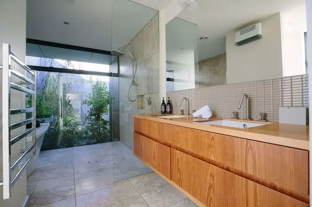 Luxury Ev, 4 Yatak Odası, Dağ Manzaralı, Dağ Yamacı (Holiday Home)