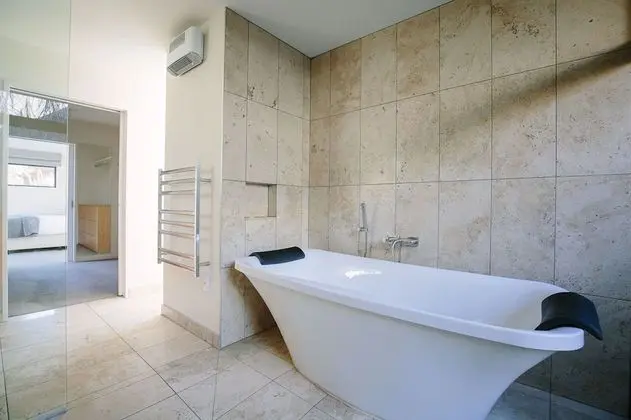 Luxury Ev, 4 Yatak Odası, Dağ Manzaralı, Dağ Yamacı (Holiday Home)