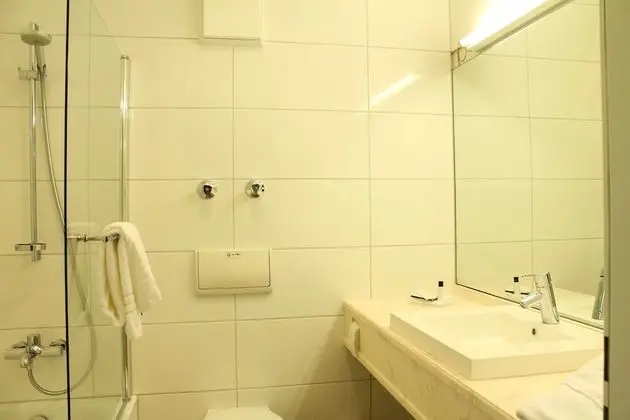 Superior Tek Büyük Yataklı Oda, 1 Çift Kişilik Yatak