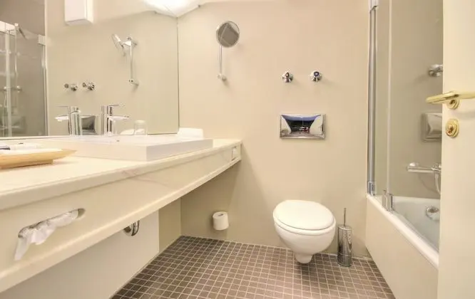 Superior Tek Büyük Yataklı Oda, 1 Çift Kişilik Yatak