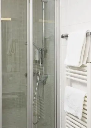 Standard Tek Kişilik Oda, 1 Tek Kişilik XL Yatak