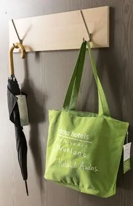 Economy Tek Büyük Yataklı Oda