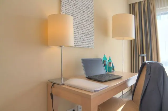 Çift ​​kişilik Deluxe