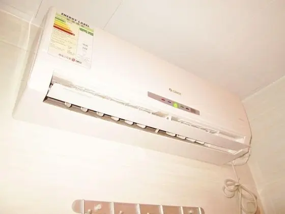 Basic Tek Kişilik Oda, 1 Tek Kişilik Yatak, Sigara İçilmez