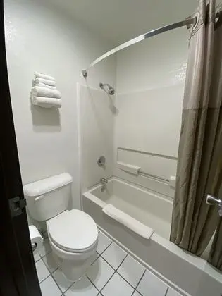 Deluxe Tek Kişilik Oda