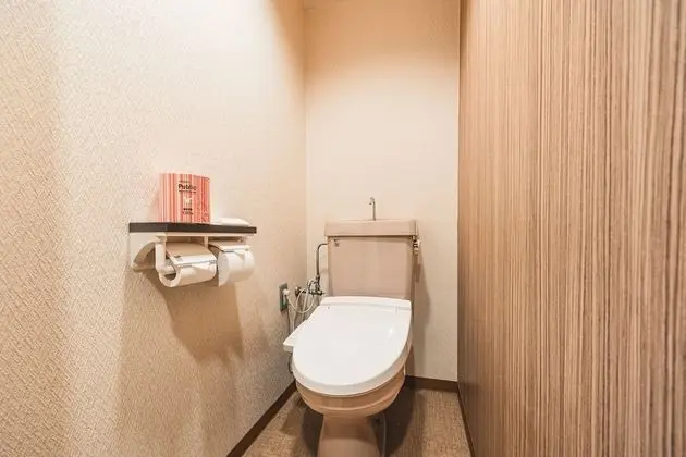 Standard Oda, Sigara İçilebilir