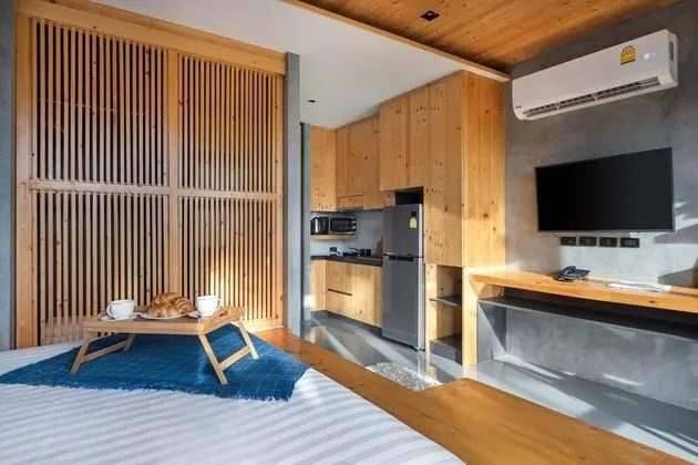 Comfort Stüdyo