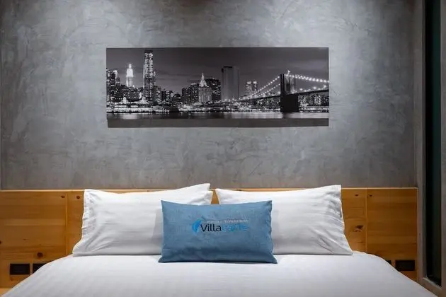 Comfort Stüdyo